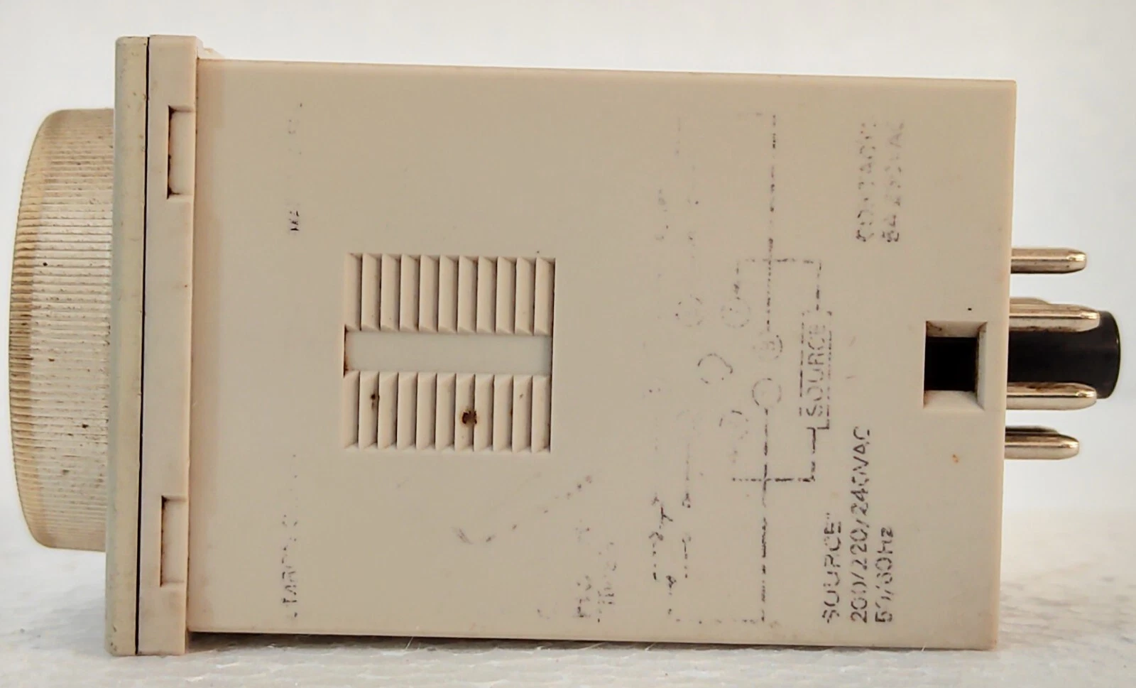 admin/uploads/uploads/OMRON H3CR MULTI TIMER 24_4.webp